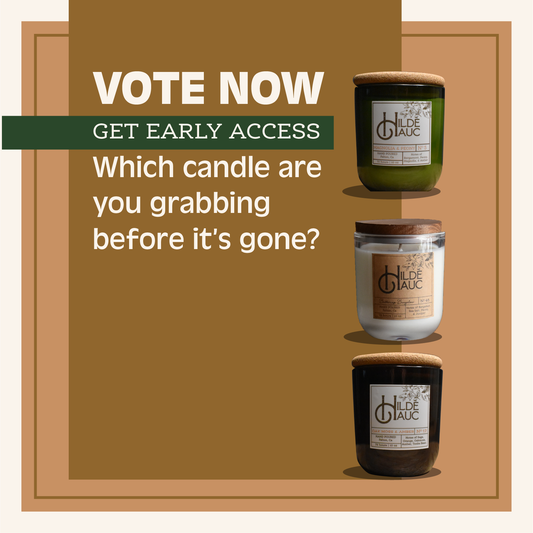 Sneak Peek: Retiring Scents You Won't Want to Miss