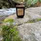 Fall Creek Candle 10oz