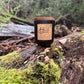 Fall Creek Candle 10oz