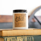 Ethel & Sabel Signature Scent Candle
