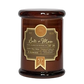 Salt & Moss Apothecary Candle