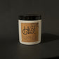 Ethel & Sabel Signature Scent Candle