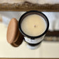 Gin & Cypress Candle 10oz
