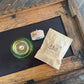 Cactus Flower Candle 10oz