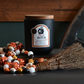 Witches Brew Candle 10 Oz