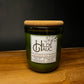 Lavender Tea Candle 10oz