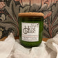 Magnolia & Peony Candle 10oz